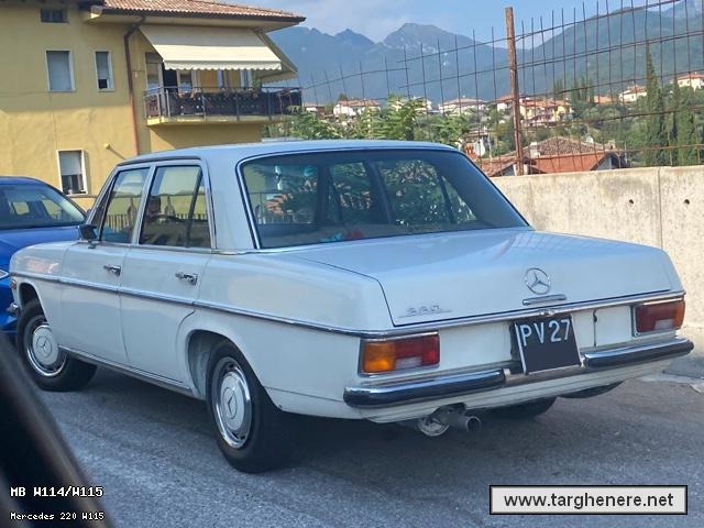 mercedesw115yeoperry20260104.jpg
