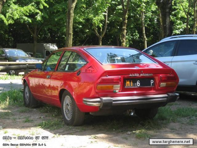 gtv2000monzata.jpg