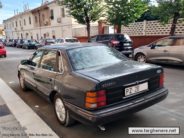 fordscorpio1600gt20260104.jpg