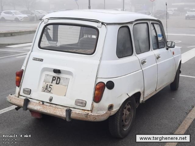 r4famvit20260105.jpg