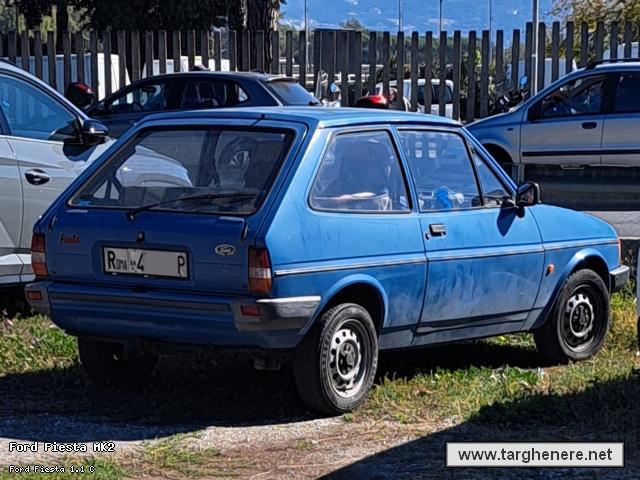 fordfiestaargiuliasuper20260105.jpg