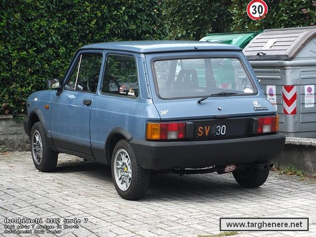 a112fil20250105.jpg