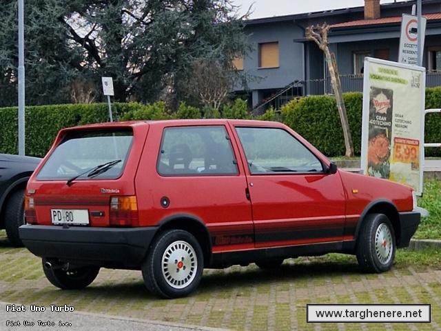 fiatunoturboprof20260105.jpg