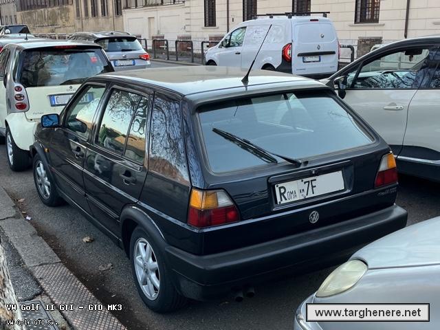 vwgolfgtitime20260105.jpg