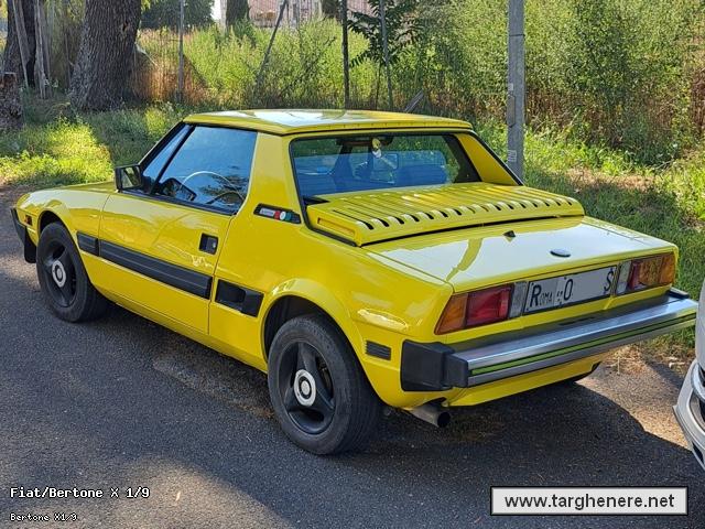 fiatx19argiuliasuper20260105.jpg