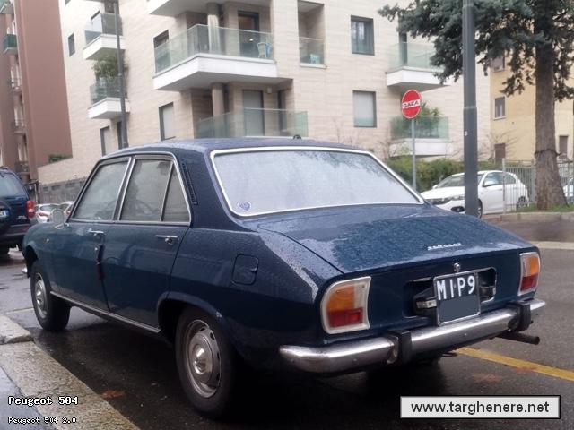 peugeot504spinte20260105.jpg