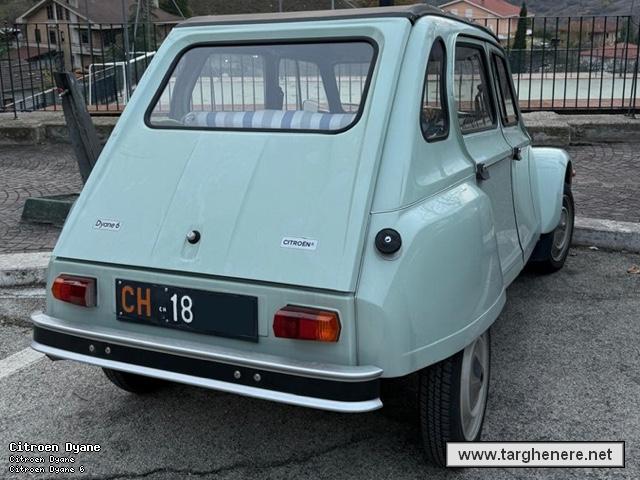 citroendyanefrabo20260106.jpg