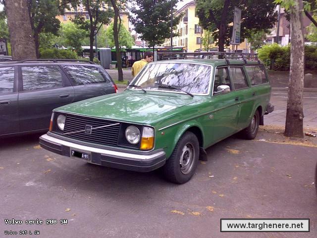 volvo245dlswqoro76.jpg