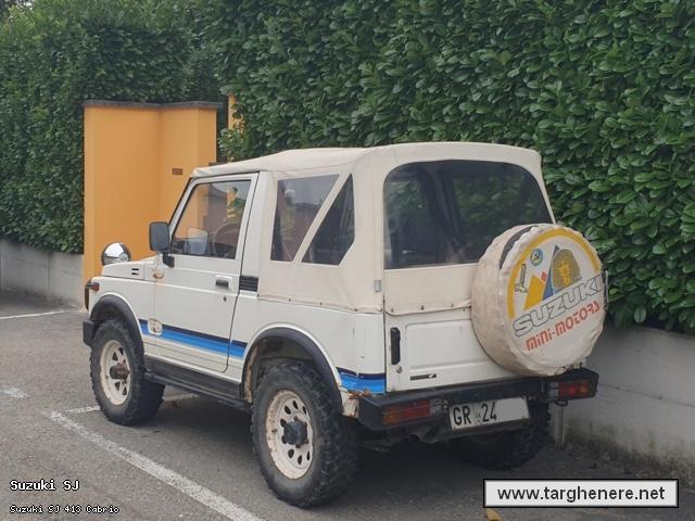 suzukisjluka9620260106.jpg