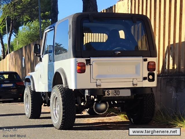 jeepcj7christianland20260106.jpg