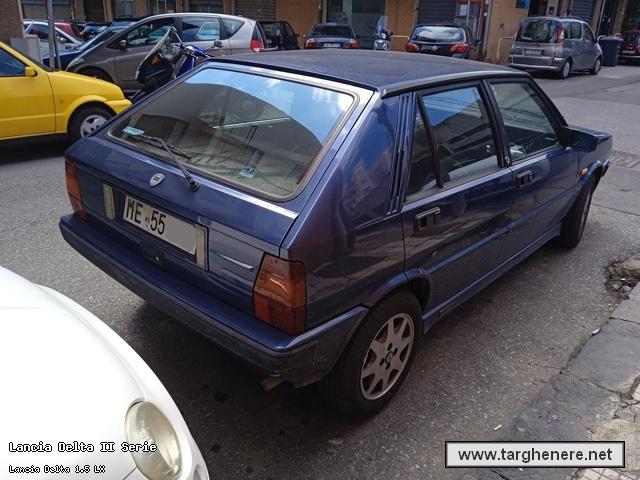 lanciadeltakanonx20260106.jpg