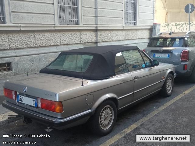 bmwe30cabriospinte20260106.jpg