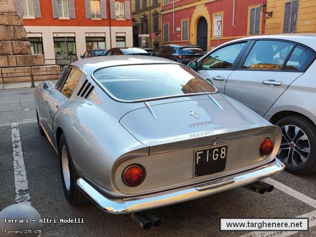 ferrari275gtbicoma20260106.jpg