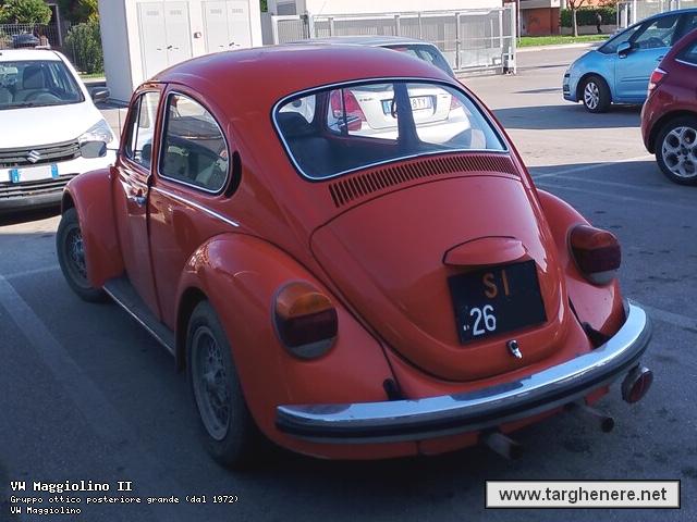 maggiolino1600gt20260107.jpg