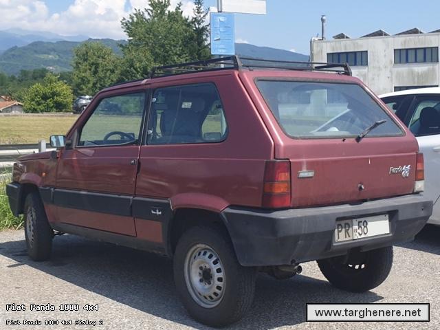 fiatpanda4x4luka9620260107.jpg
