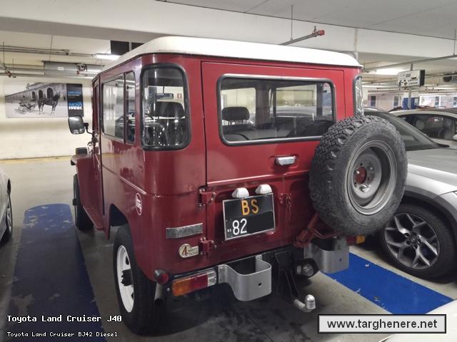 toyotalandcruiserluka9620260107.jpg