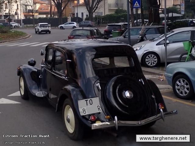 citroentractionavantspinte20260107.jpg