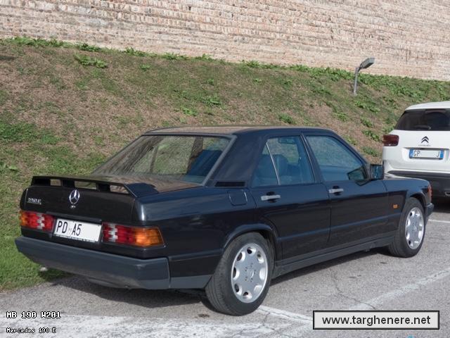 mercedes190gabford20260107.jpg