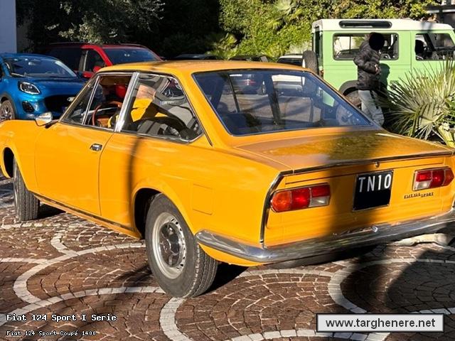 fiat124coupefrabo20260107.jpg