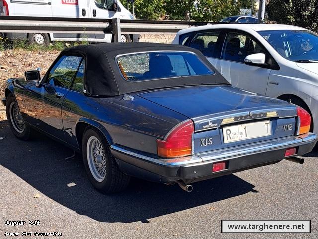 jaguarxjscargiuliasuper20260107.jpg