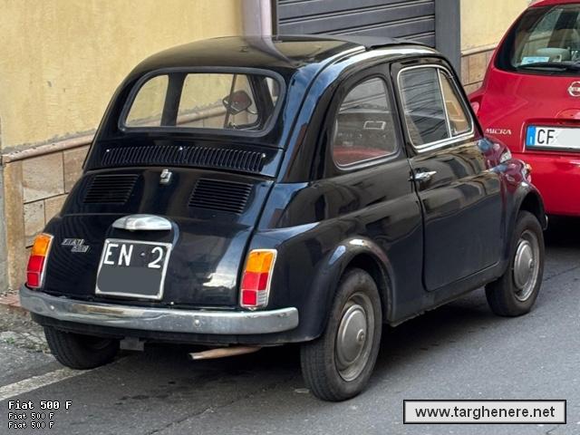 fiat500luzzo20260108.jpg