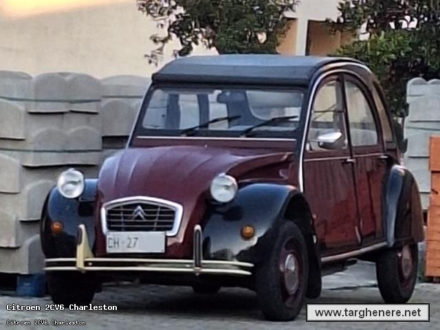 citroen2cvtonymura20260108.jpg