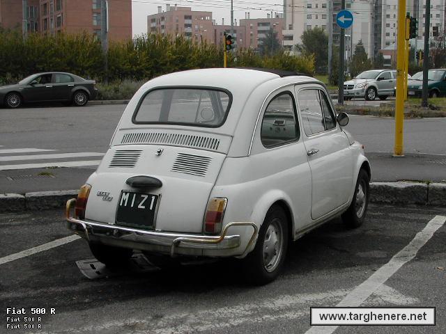 500rmassi751.jpg