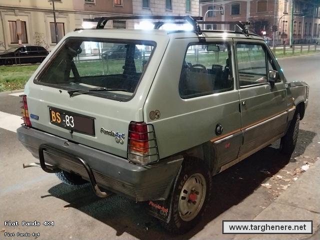 fiatpanda4x4markino20260108.jpg