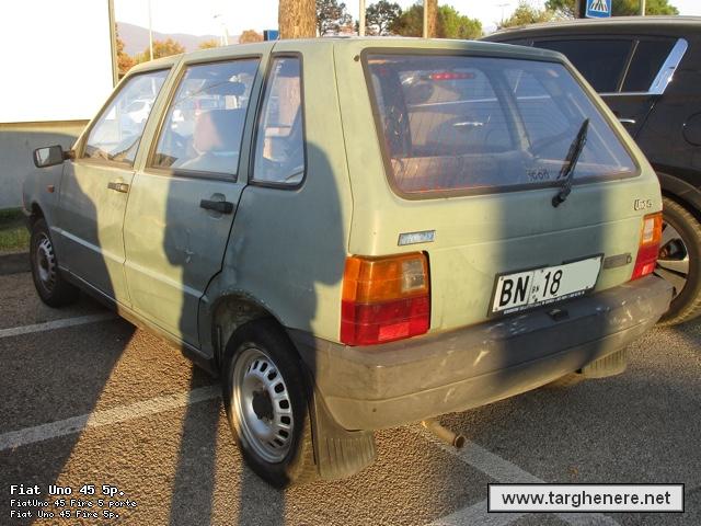 fiatunomariano20260108.jpg