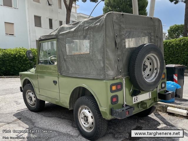 fiatcampagnola131mirafiori20260108.jpg