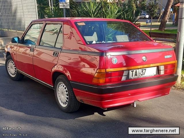 alfa75giovannispalla20260108.jpg