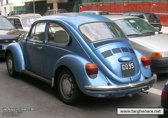 maggiolone1972bio.jpg