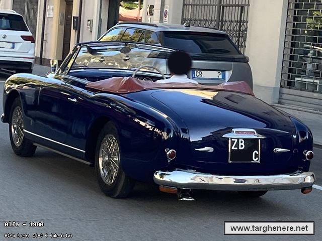 alfaromeo1900ccabriofrabo20260108.jpg