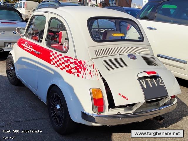 fiat500giovannispalla20260109.jpg