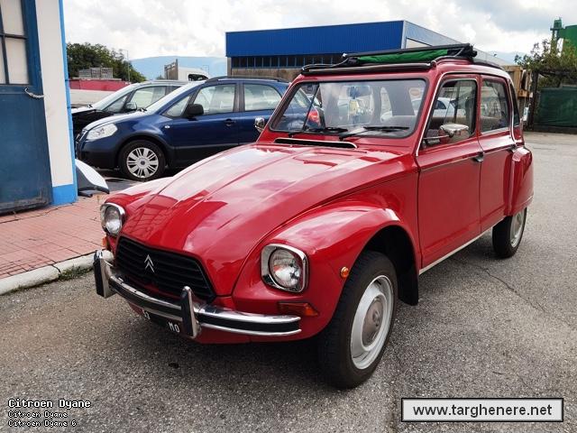 citroendyaneedo20260109.jpg