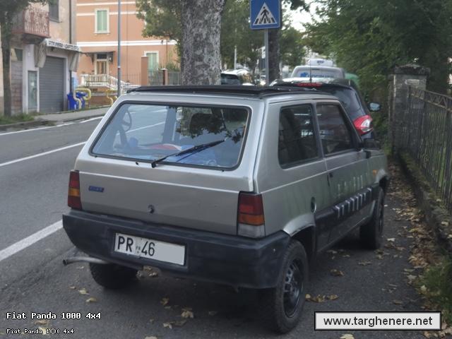 fiatpanda4x4luka9620260109.jpg