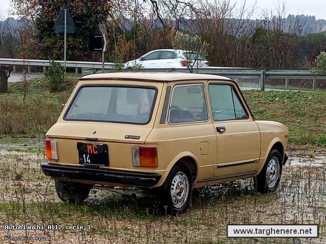 a112strabuzov20260109.jpg