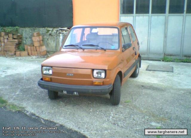 126p4fiesta82.jpg