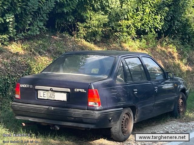 opelkadett4pprincemax20260109.jpg