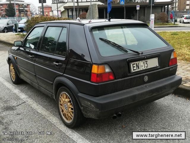 vwgolfgtigiant20260109.jpg