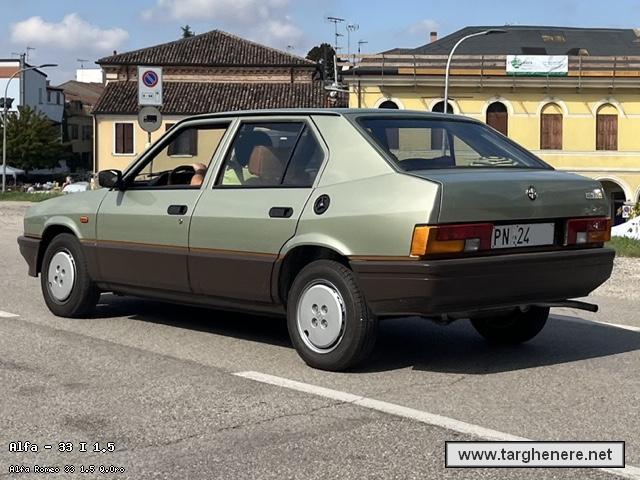alfa33frabo20260109.jpg