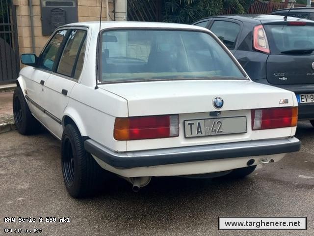 bmwe30giovannispalla20260109.jpg