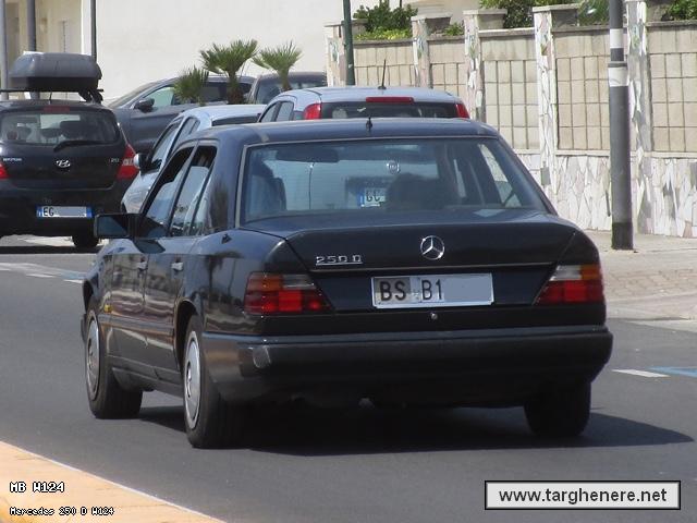mercedesw124mariano20260109.jpg