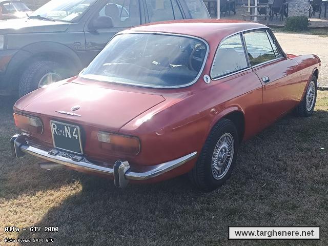 alfaromeo2000gtvpuma7620260109.jpg