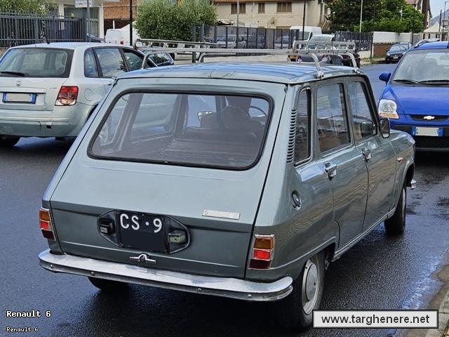 r6oldcarsita20260109.jpg
