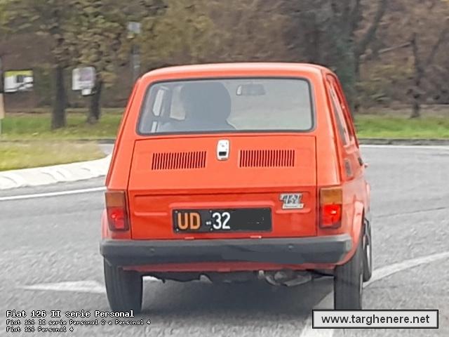 fiat126jacopo20260110.jpg