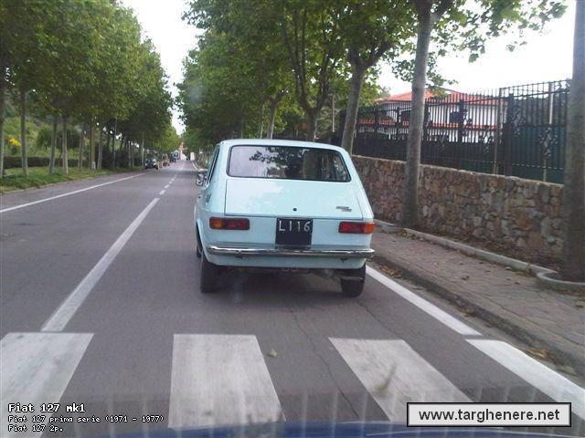 127s4.jpg
