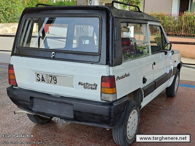 fiatpandarockargiuliasuper20260110.jpg