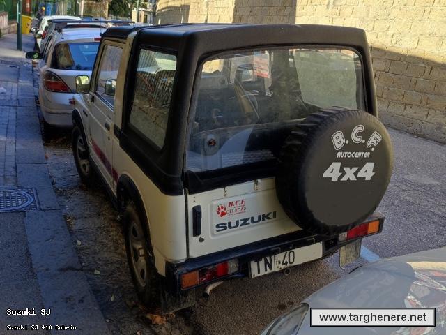 suzukisjcaptain20260110.jpg