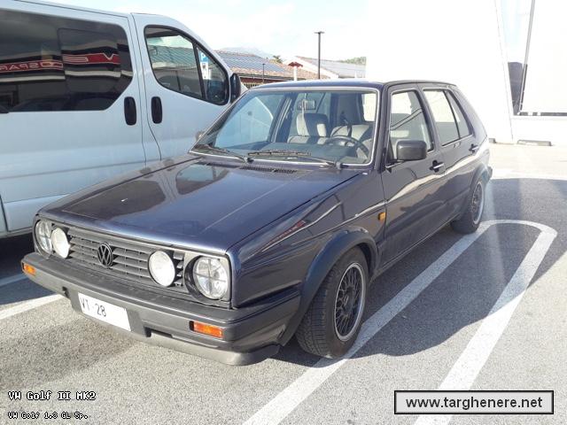 vwgolfneim20260110.jpg